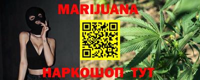 скорость Чапаевск