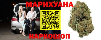 скорость Чапаевск