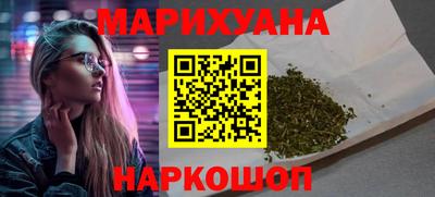 скорость Чапаевск